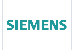client-6
