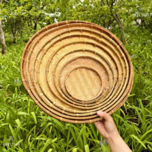 Mẹt tre